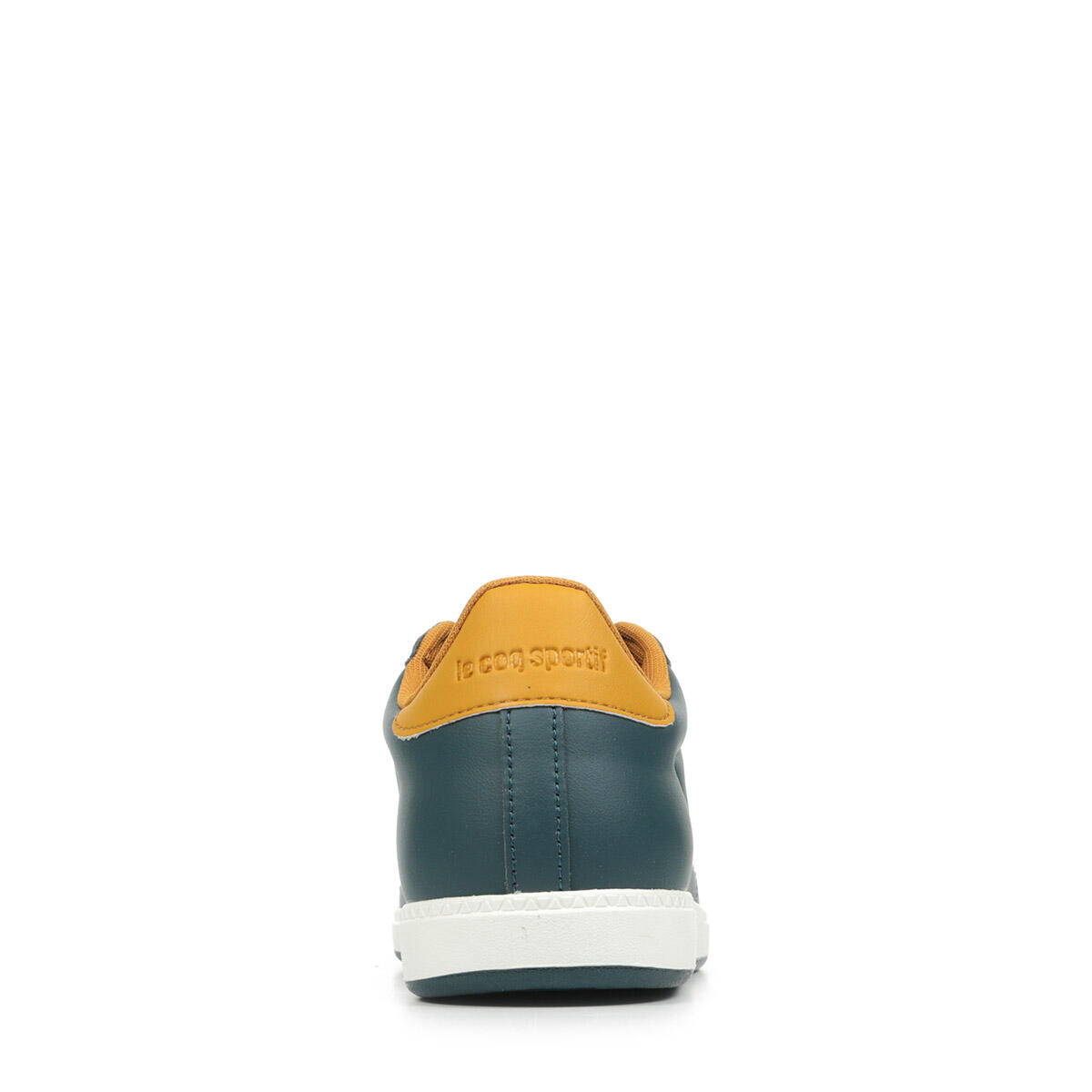 Baskets Homme Courtset 2 5/6