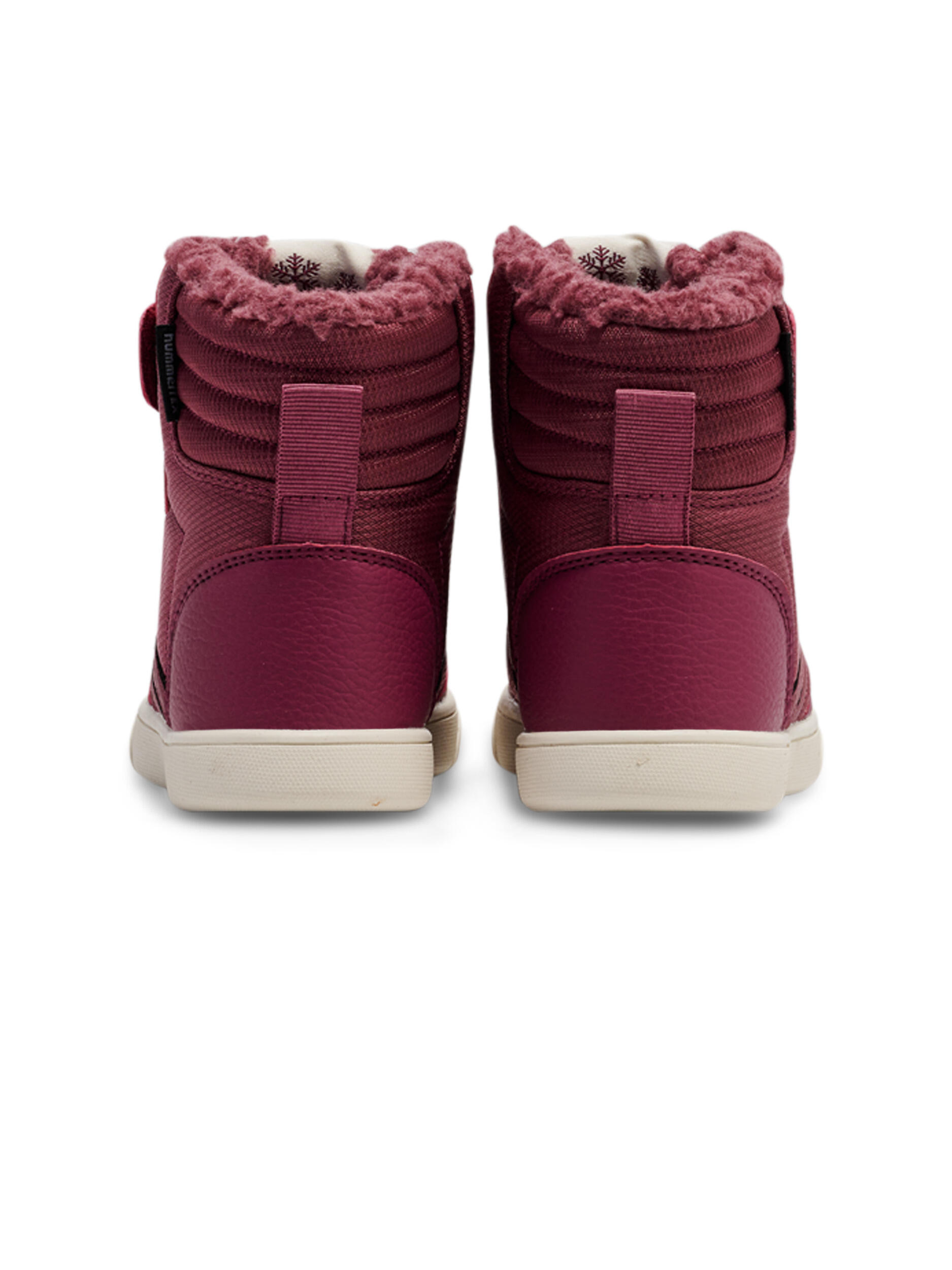 Fermeture Velcro Botte D'hiver Stadil Super Mode De Vie Garçon 2/7