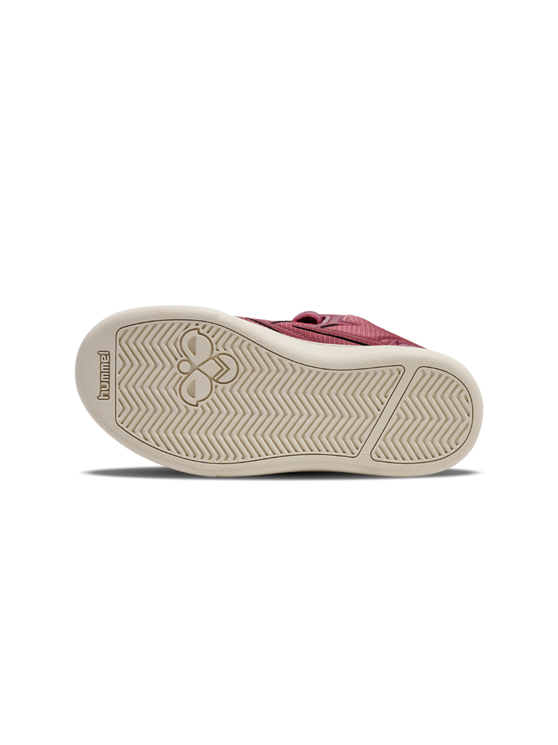 Fermeture Velcro Botte D'hiver Stadil Super Mode De Vie Garçon 4/7