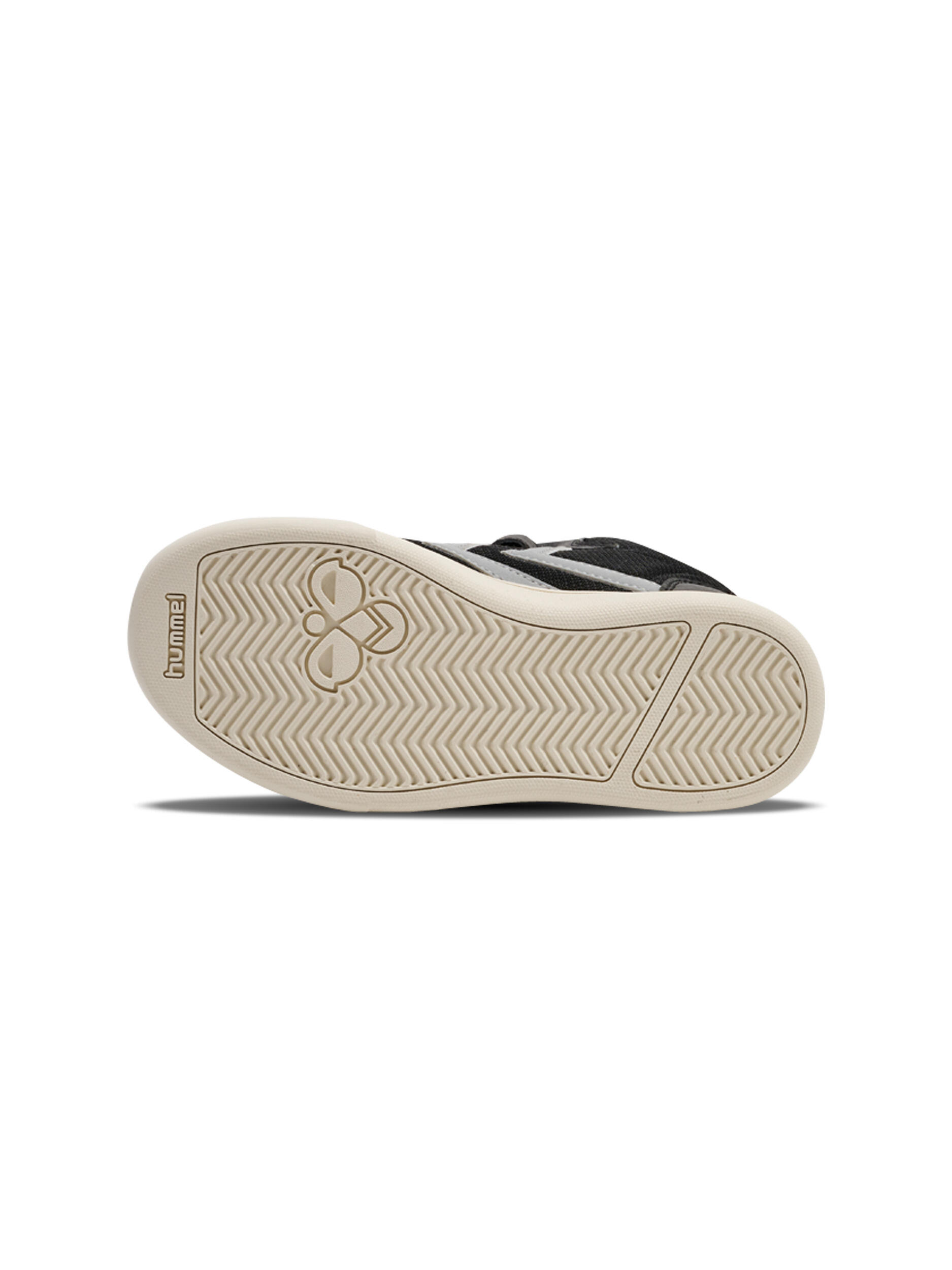 Fermeture Velcro Botte D'hiver Stadil Super Mode De Vie Garçon 4/7