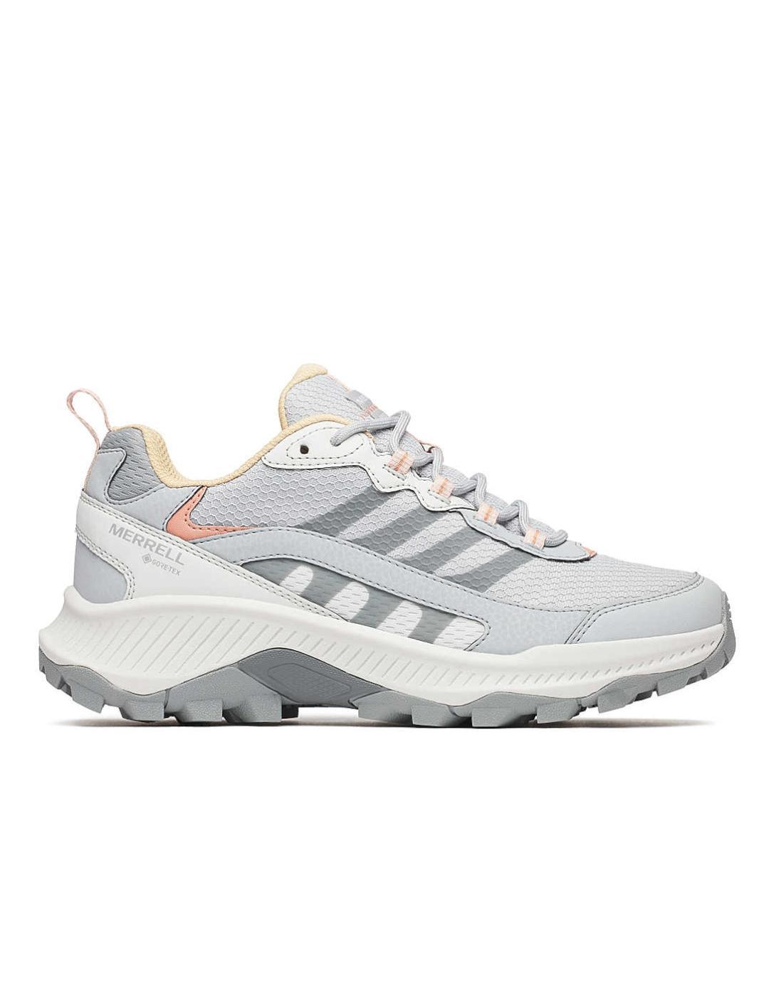 MERRELL picture
