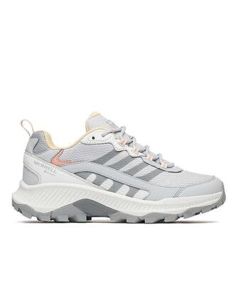 Zapatillas para deporte para Mujer Merrell speed strike 2 Gris