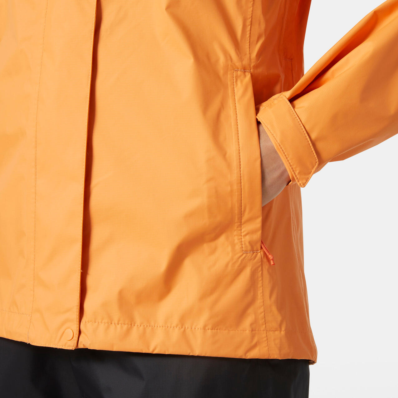 Chubasquero Helly Hansen Loke 2.0 4/6