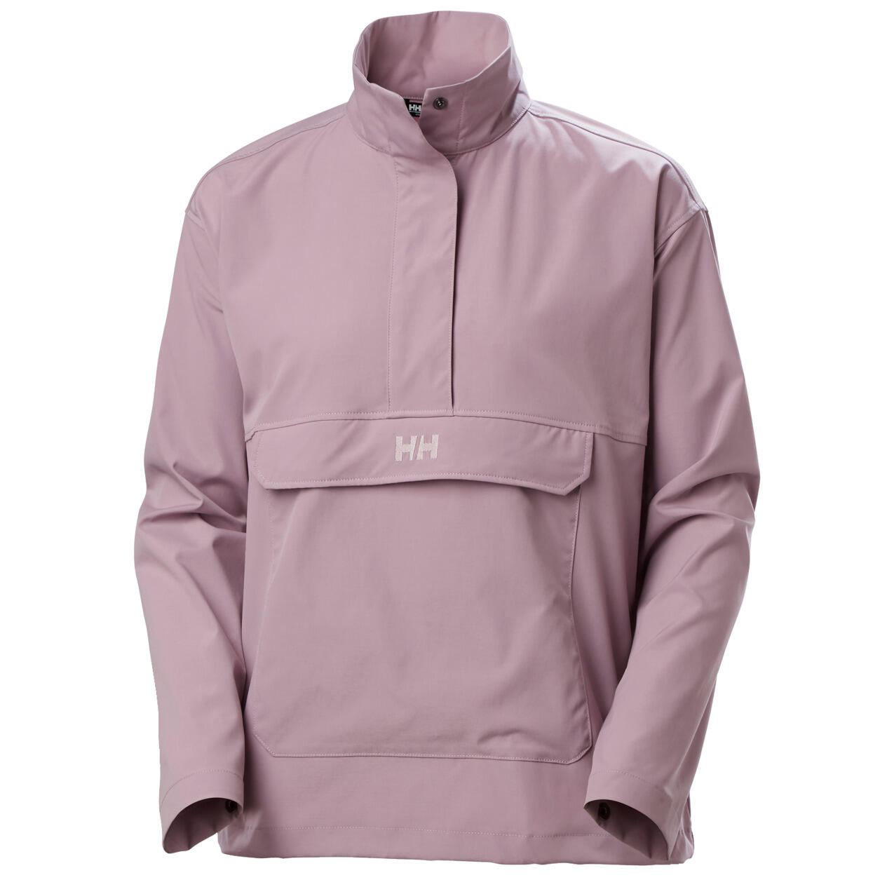 HELLY HANSEN Women's waterproof jacket Helly Hansen Escape