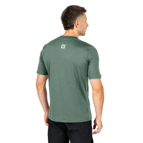 T-Shirt Holo | Perfect Fit | Cross Training Velites 3/5