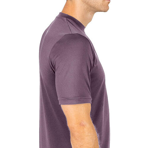 T-Shirt Holo | Perfect Fit | Cross Training Velites 3/5