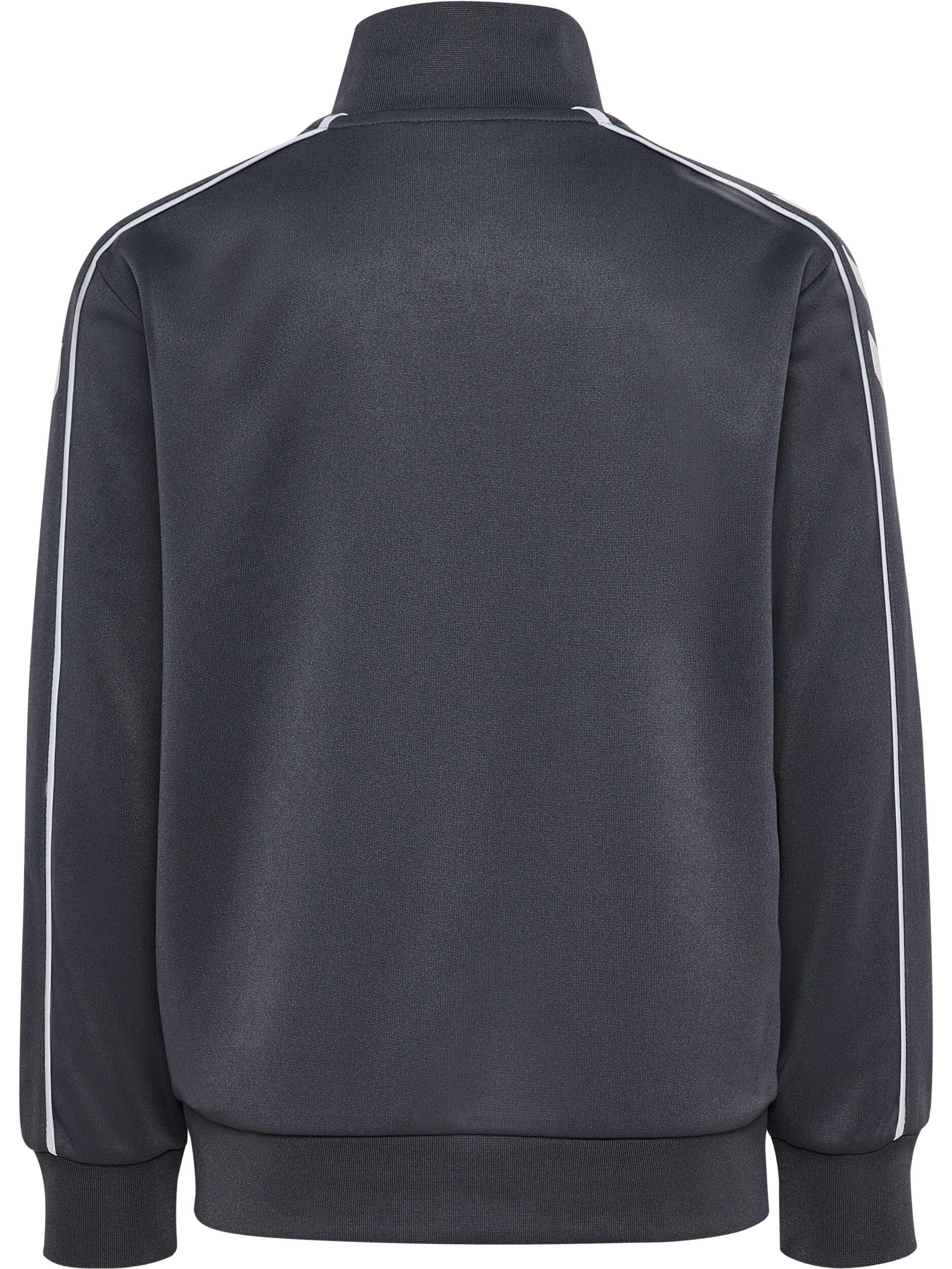 Fermeture À Cordon Robe Hmltrack Enfant 7/7
