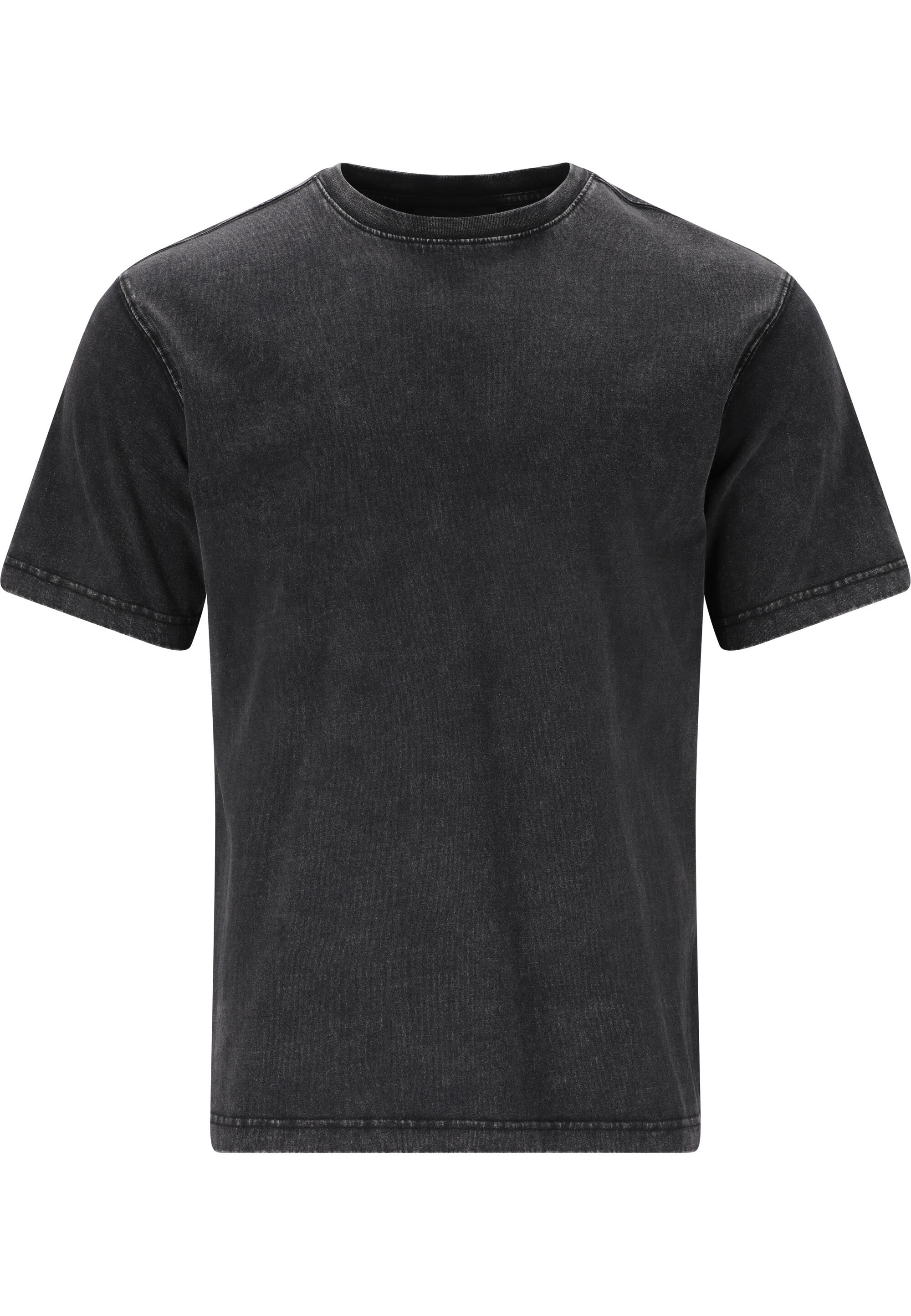 T-shirt Virtus Lloyd