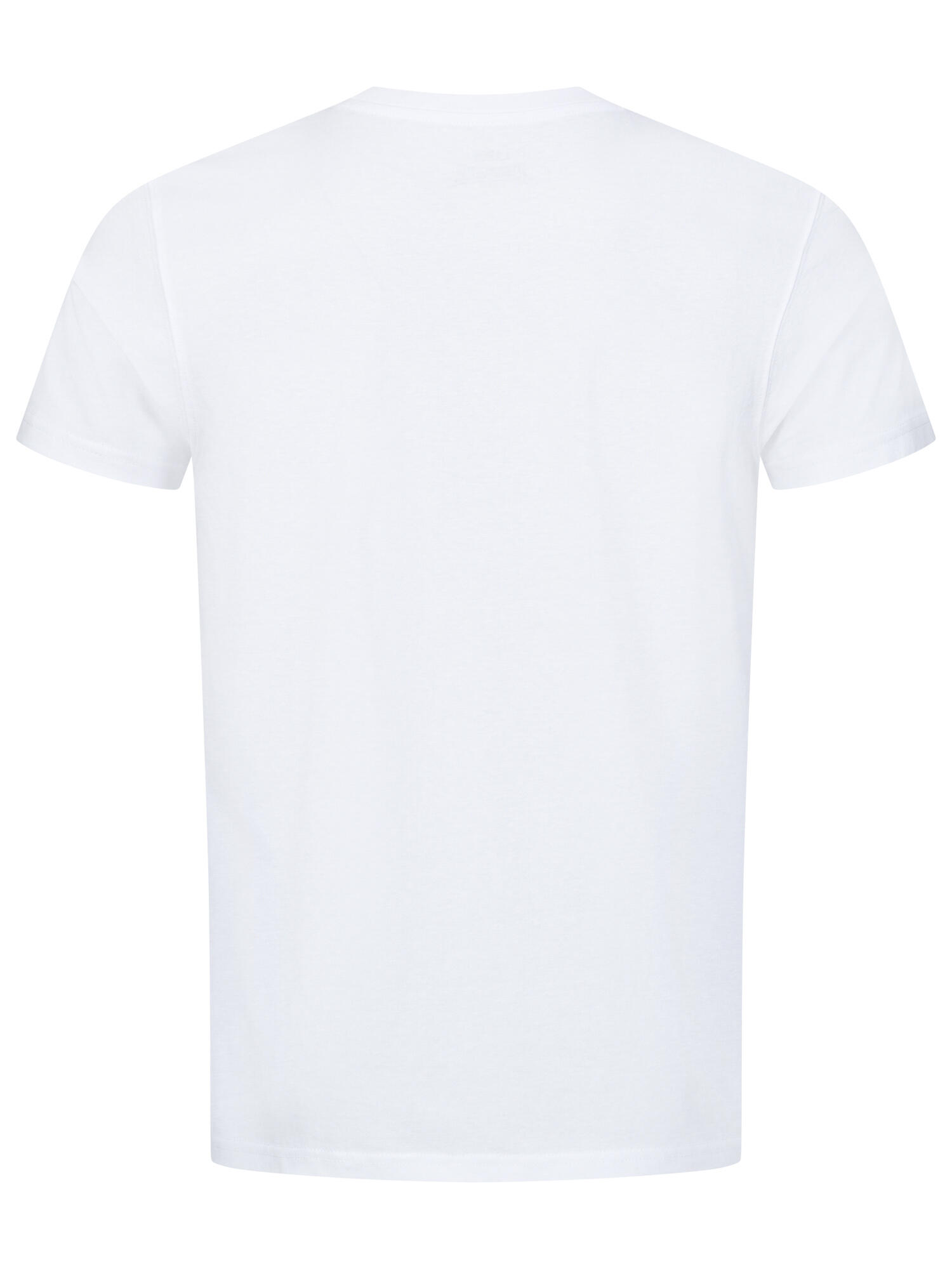 T-shirt Lonsdale Roscommon 5/6
