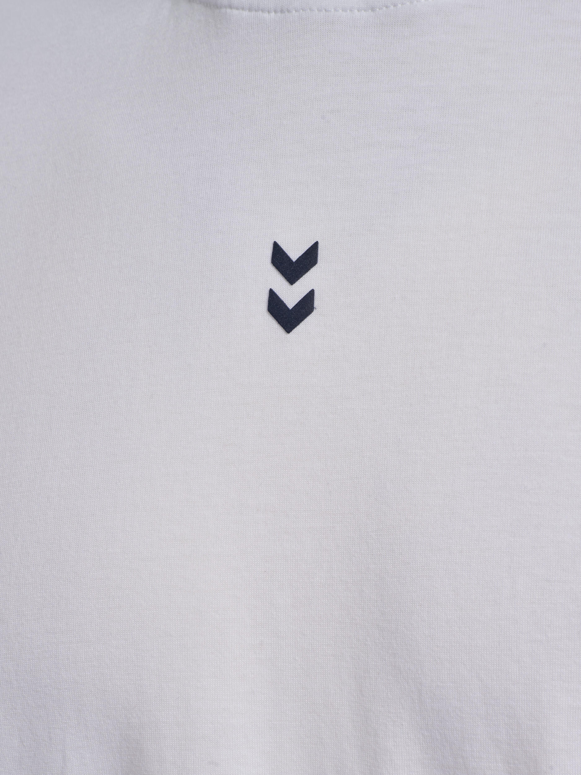 Enfiler T-Shirt Hmlpulse Entraînement Homme 7/7