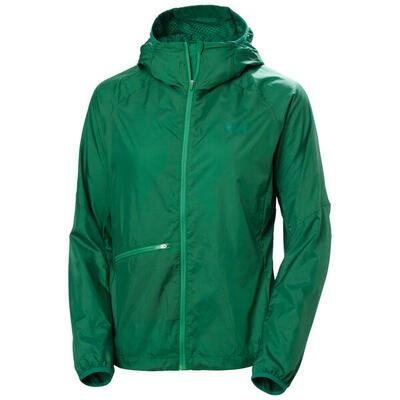 Regenjacke für Damen Helly Hansen Rapide