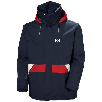 Regenjacke Helly Hansen Koster