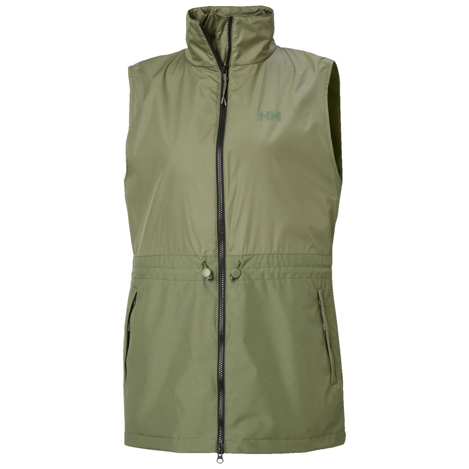 HELLY HANSEN Gilet da donna Helly Hansen Essence Spring