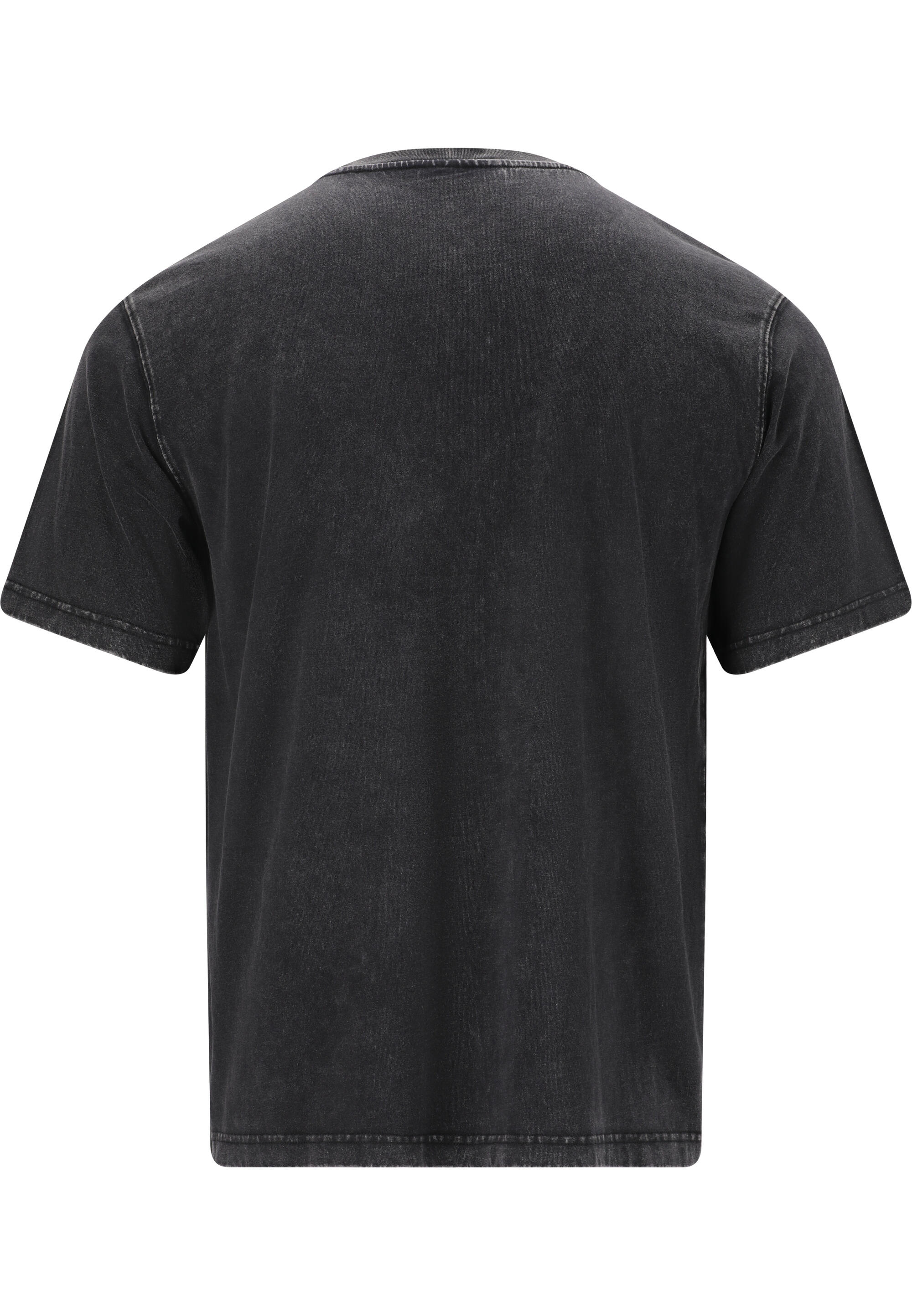 T-Shirt Lloyd 2/5