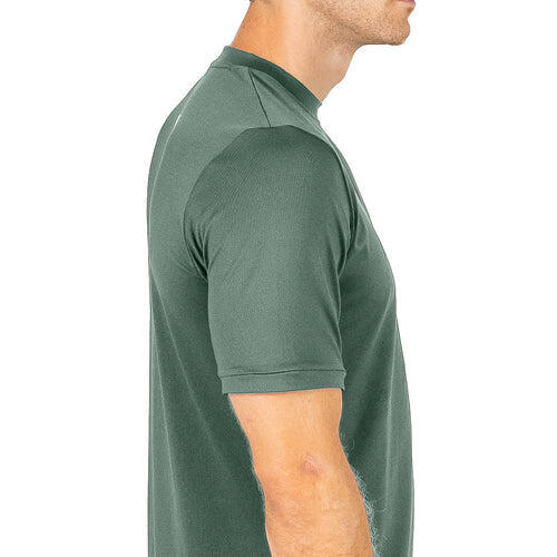 T-Shirt Holo | Perfect Fit | Cross Training Velites 4/5