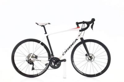 Segunda Vida · Bicicleta carretera · Avant · Muy buen estado