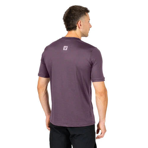 violet royal