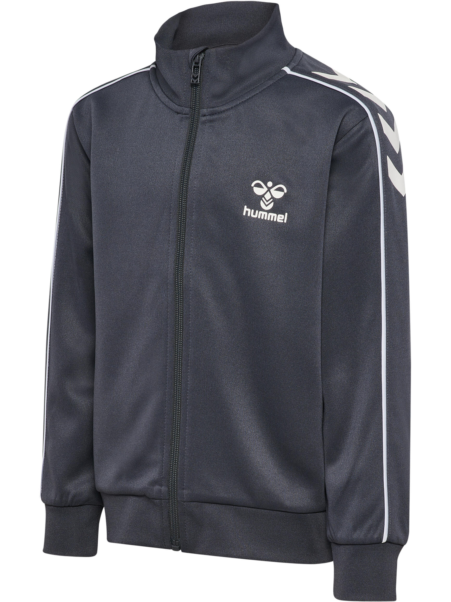Fermeture À Cordon Robe Hmltrack Enfant 6/7