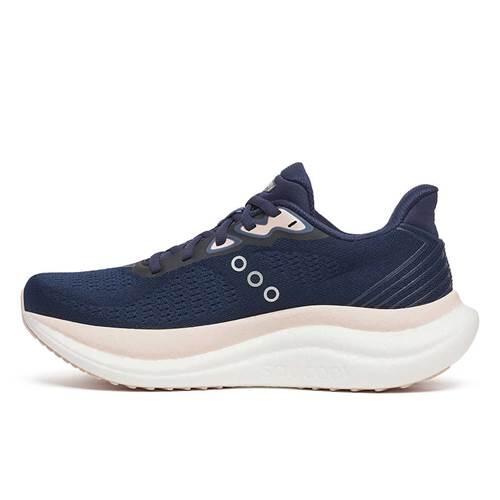 Chaussures running femmes Saucony S11023234 3/5