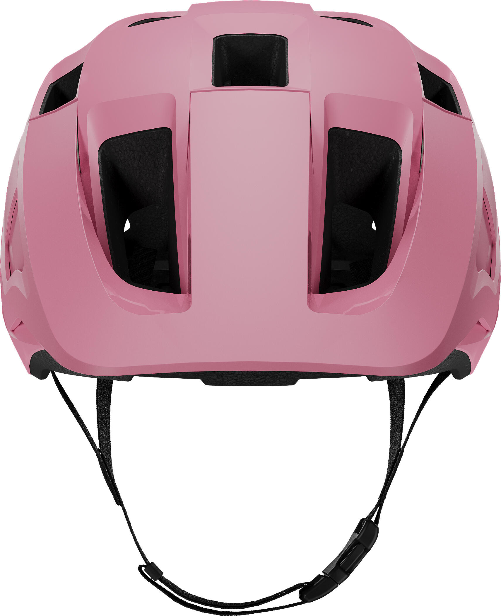 Casque de vélo Finch KinetiCore, rose 5/5