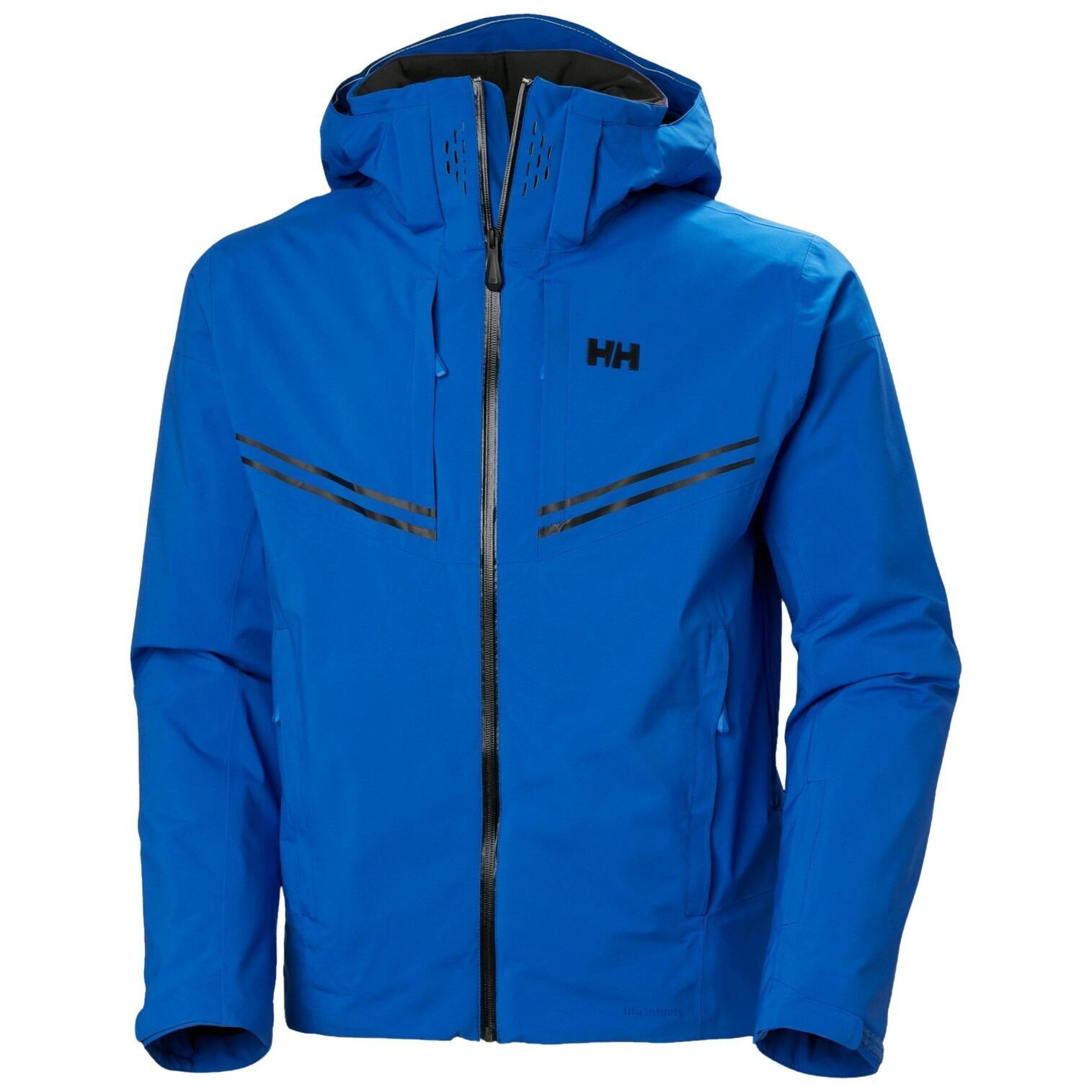 HELLY HANSEN picture