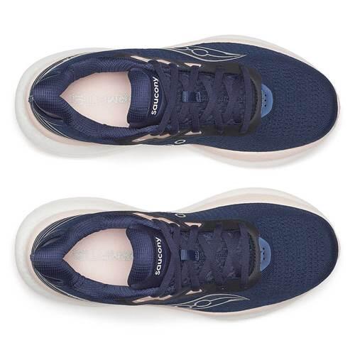 Chaussures running femmes Saucony S11023234 5/5