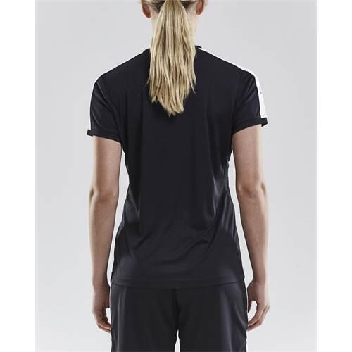 Koszulka treningowa damska Craft 19056229900