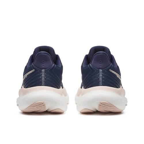 Chaussures running femmes Saucony S11023234 4/5
