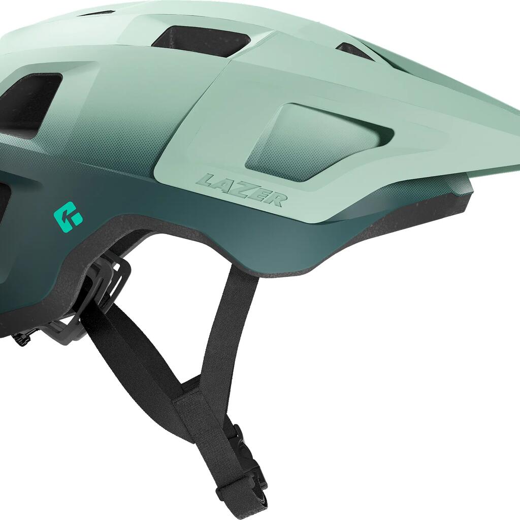 Headset Lazer Finch KC