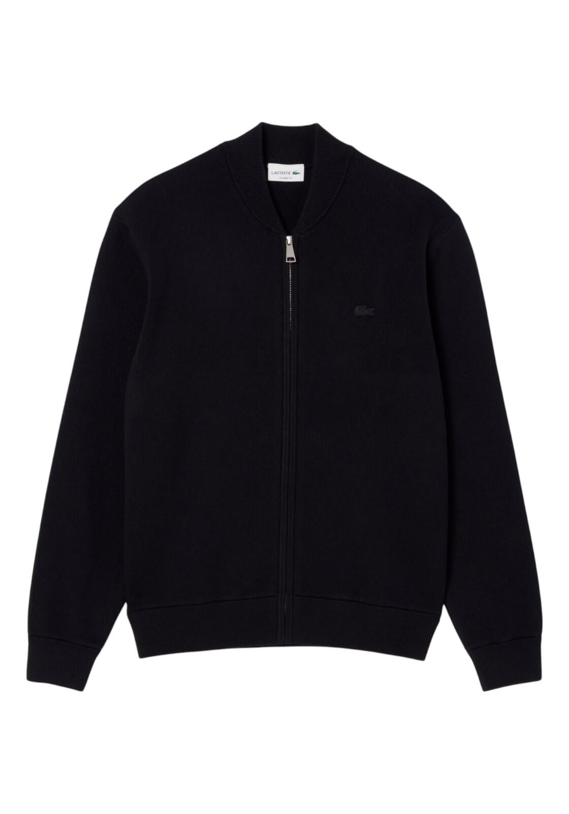 LACOSTE picture