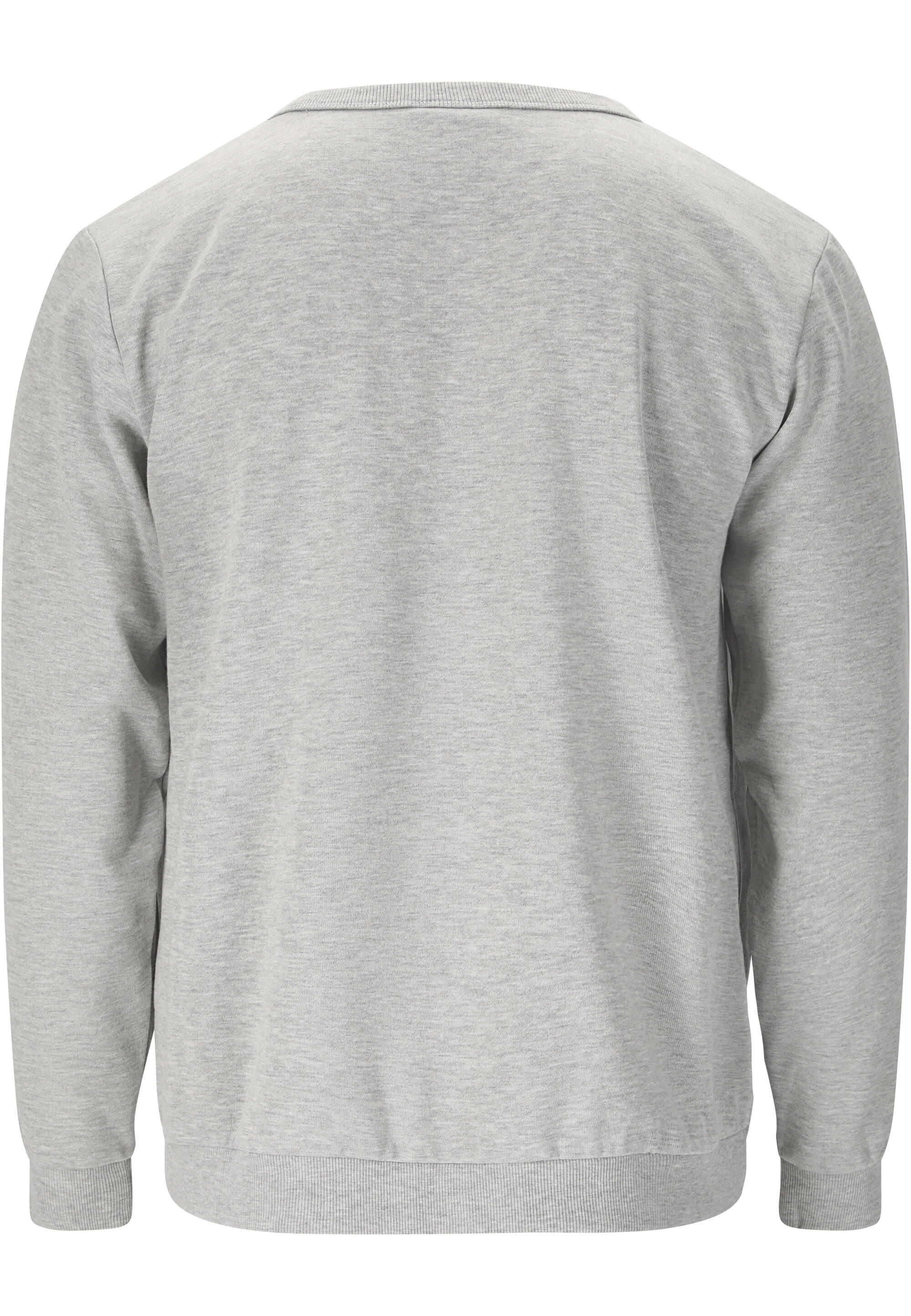 Pullover Endurance Arlanc 2/5