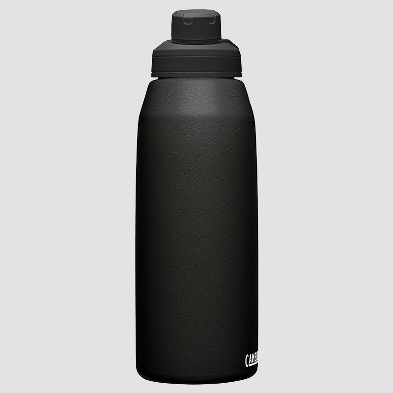 Trinkflasche Chute Mag Vacuum Insulated Stainless Steel 1,2 L CAMELBAK