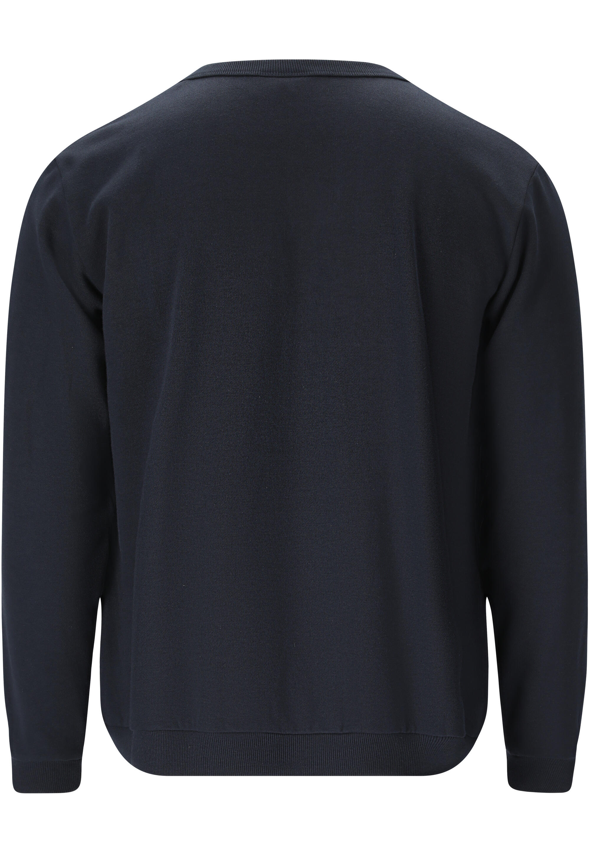Pullover Endurance Arlanc 2/5