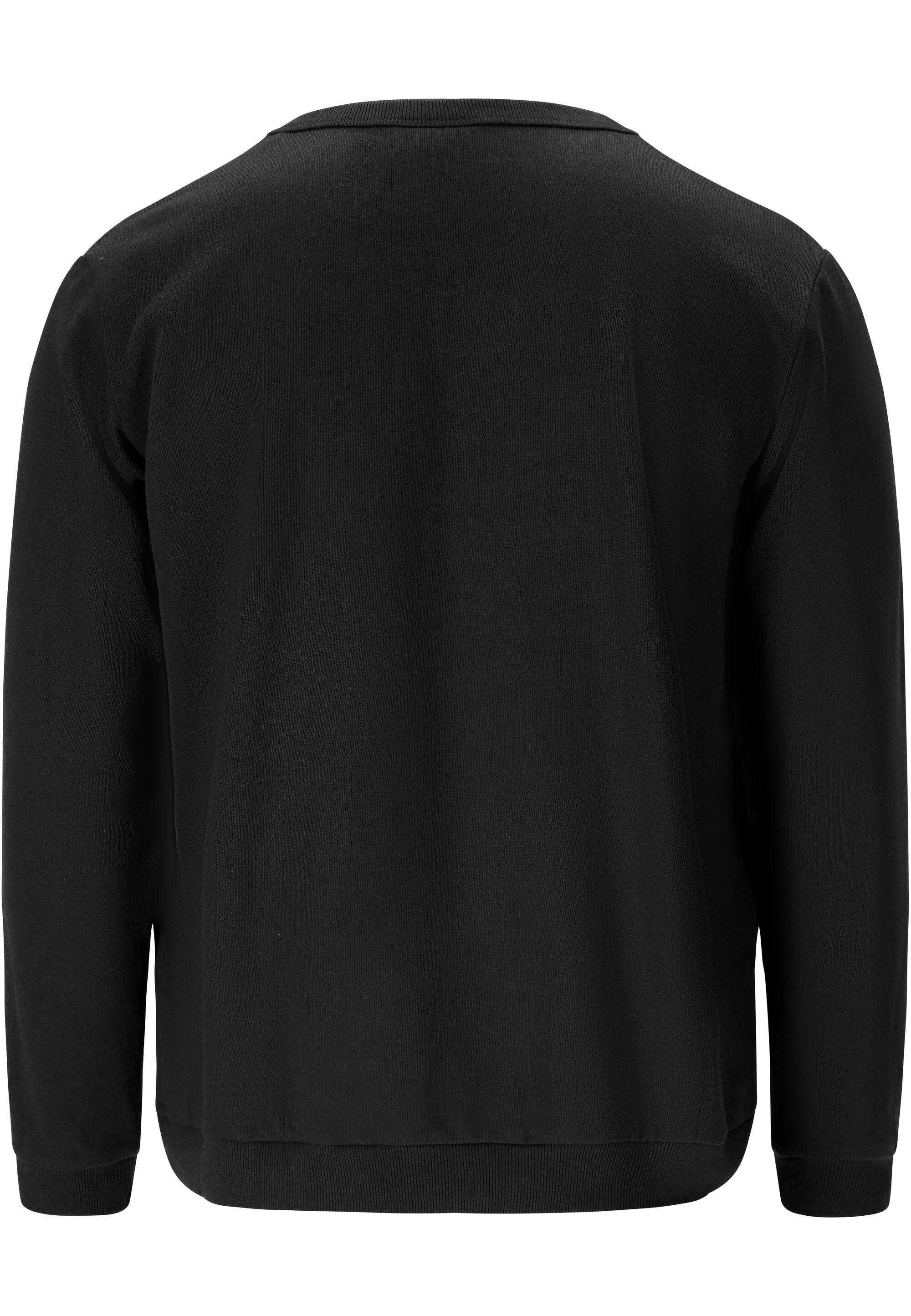 Pullover Endurance Arlanc 2/5