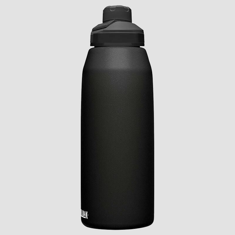 Trinkflasche Chute Mag Vacuum Insulated Stainless Steel 1,2 L CAMELBAK