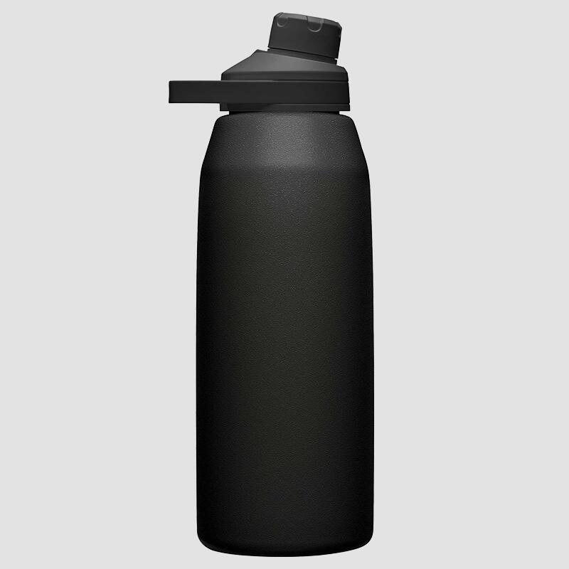 Trinkflasche Chute Mag Vacuum Insulated Stainless Steel 1,2 L CAMELBAK