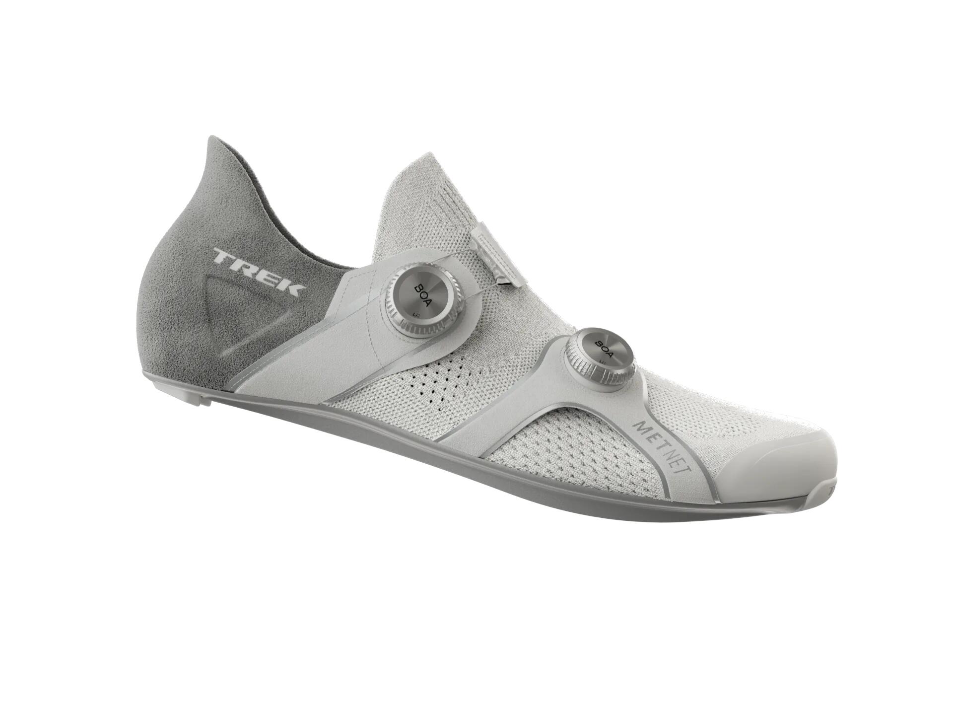 Trek Rennradschuh RSL Knit 1/2