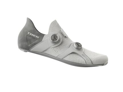 Trek Rennradschuh RSL Knit