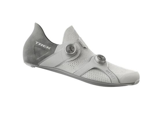 Trek Rennradschuh RSL Knit