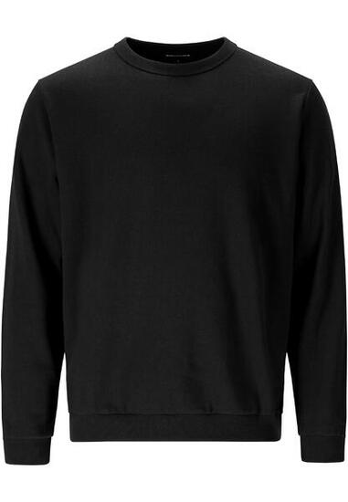 Sweatshirt Arlanc