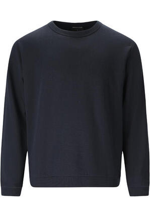Sweatshirt Arlanc