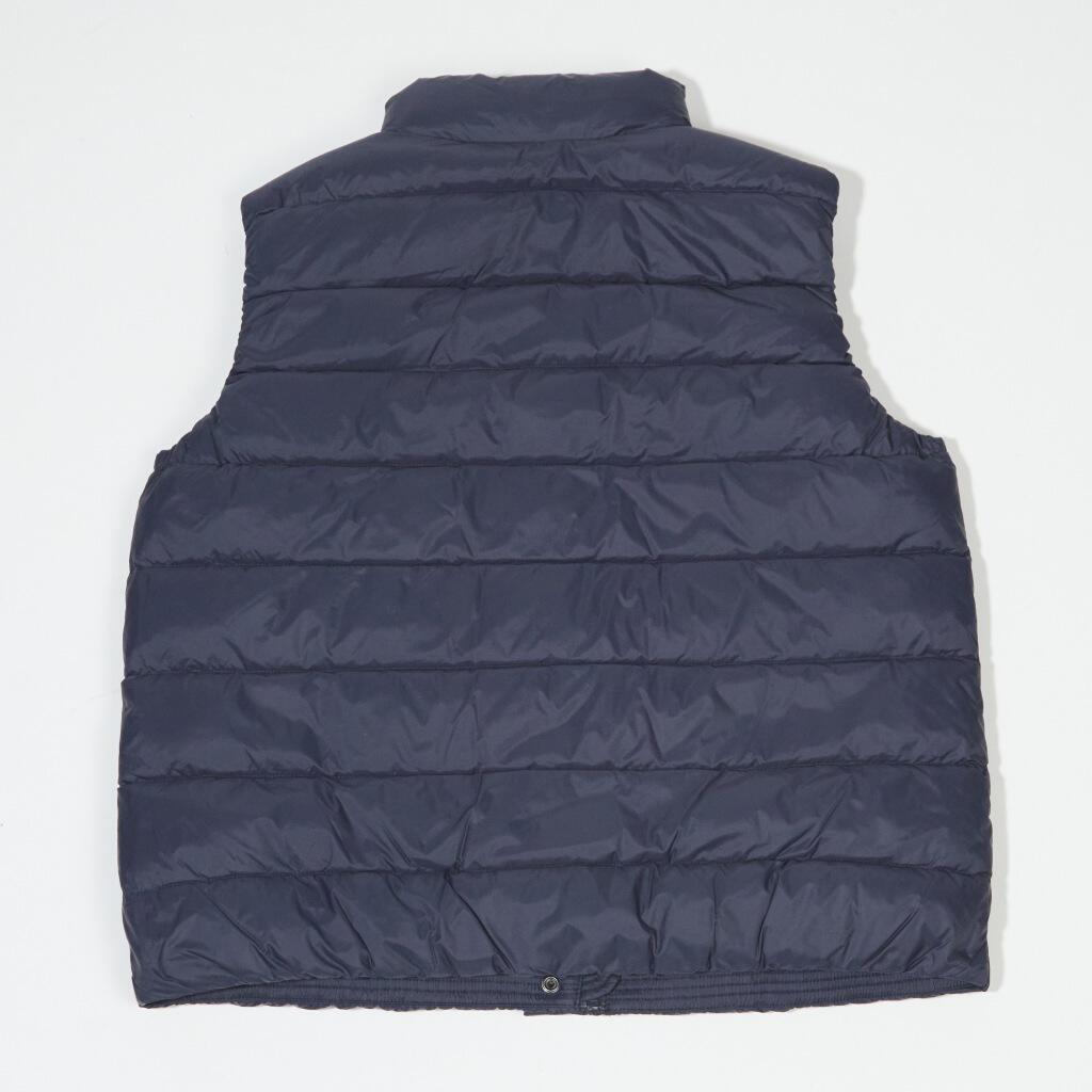 Jott Modèle Valentine Couleur Bleu 3/5