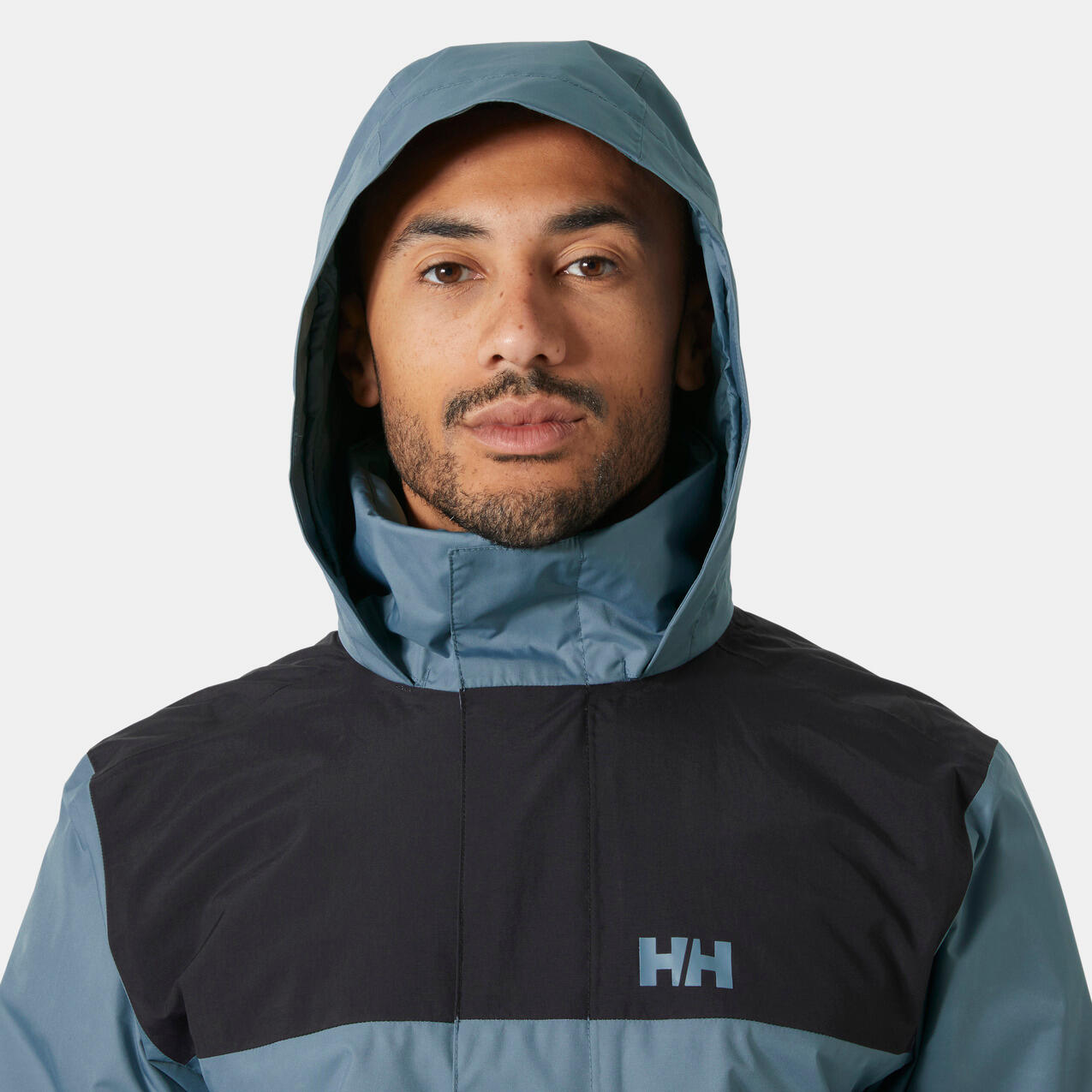 Impermeabile Helly Hansen Vancouver 3/7