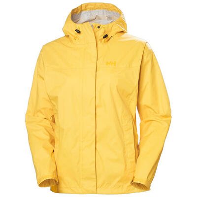 Giacca impermeabile da donna Helly Hansen Loke
