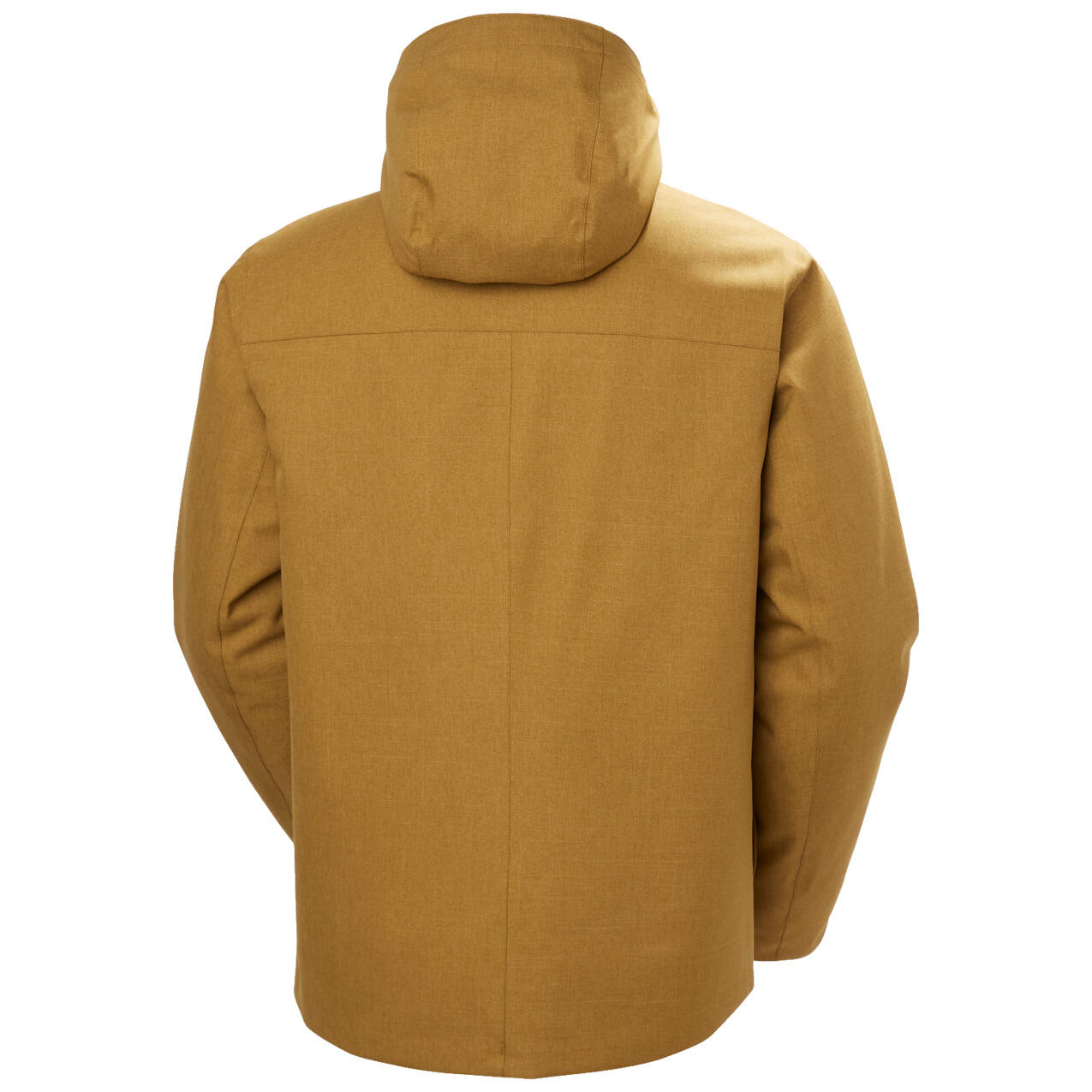 Waterdichte jas met capuchon Helly Hansen Chill 3.0 3/6