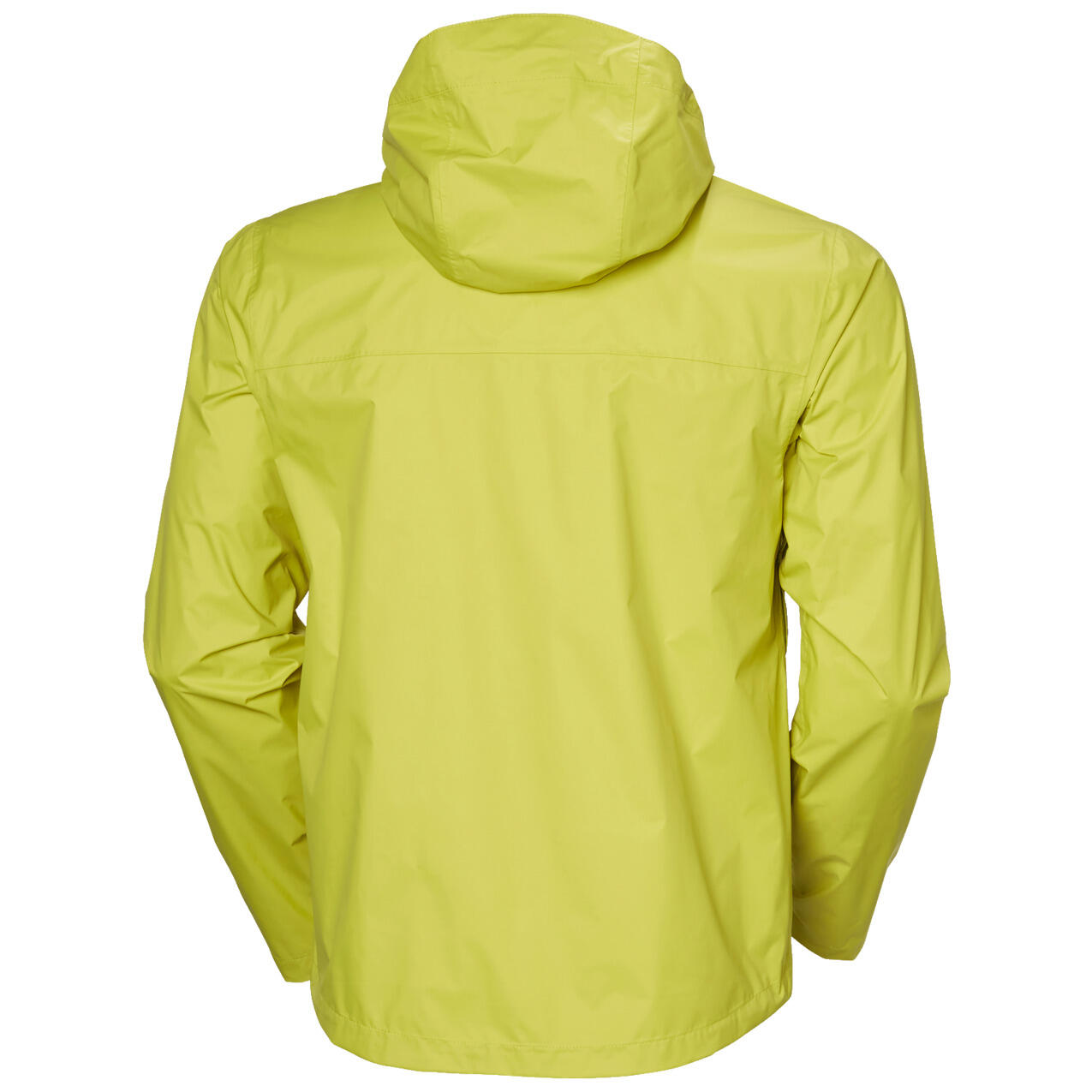 Regenjacke Helly Hansen Loke 2.0 3/5