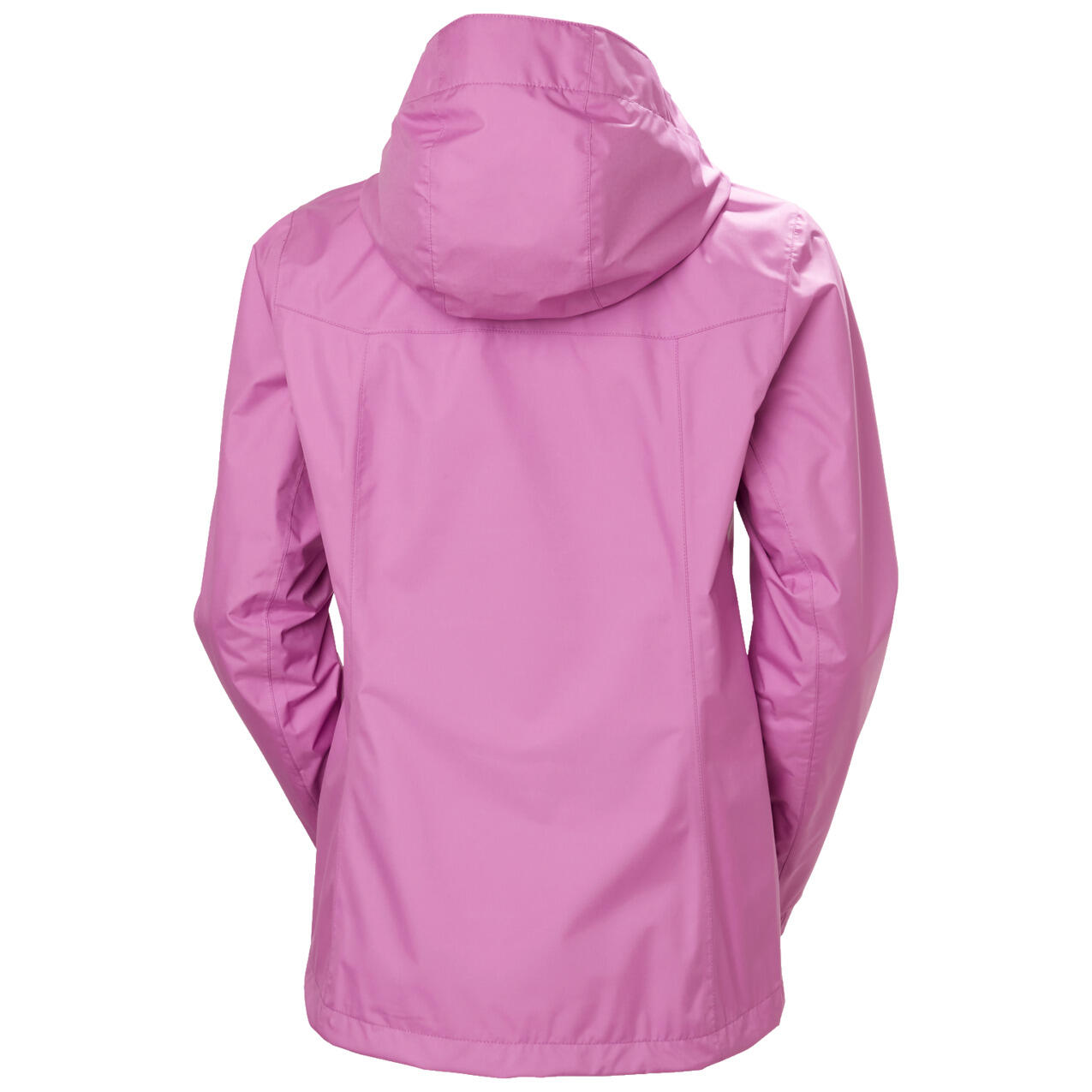 Veste imperméable femme Helly Hansen Aden 3/6