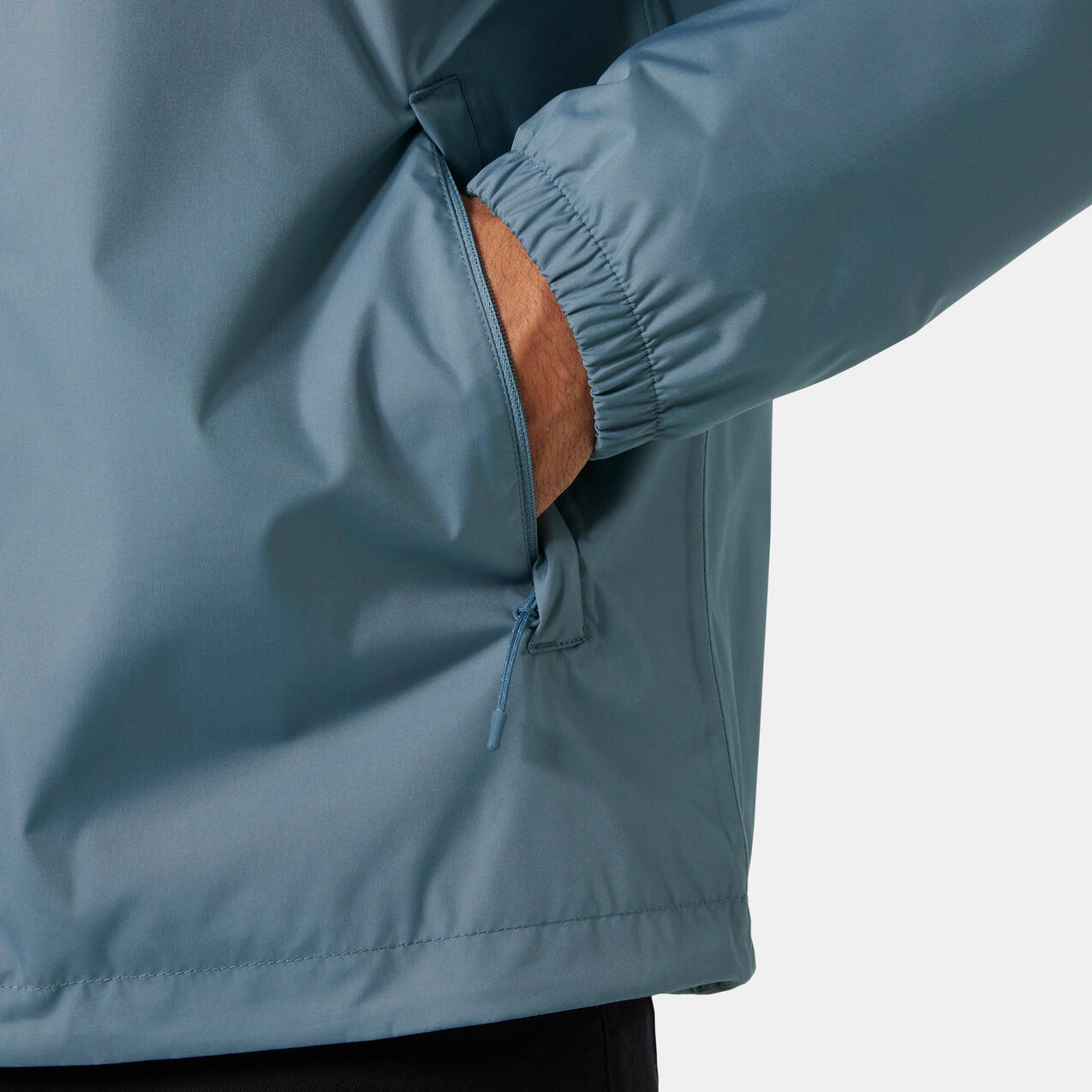 Impermeabile Helly Hansen Vancouver 7/7