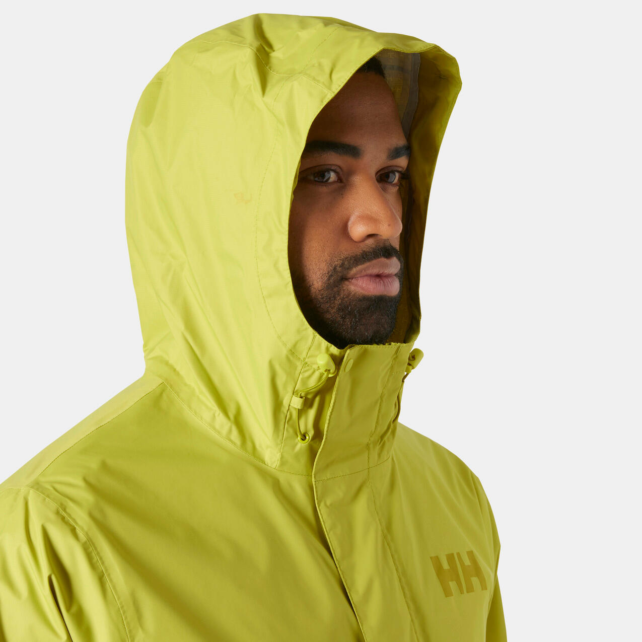 Regenjacke Helly Hansen Loke 2.0 5/5