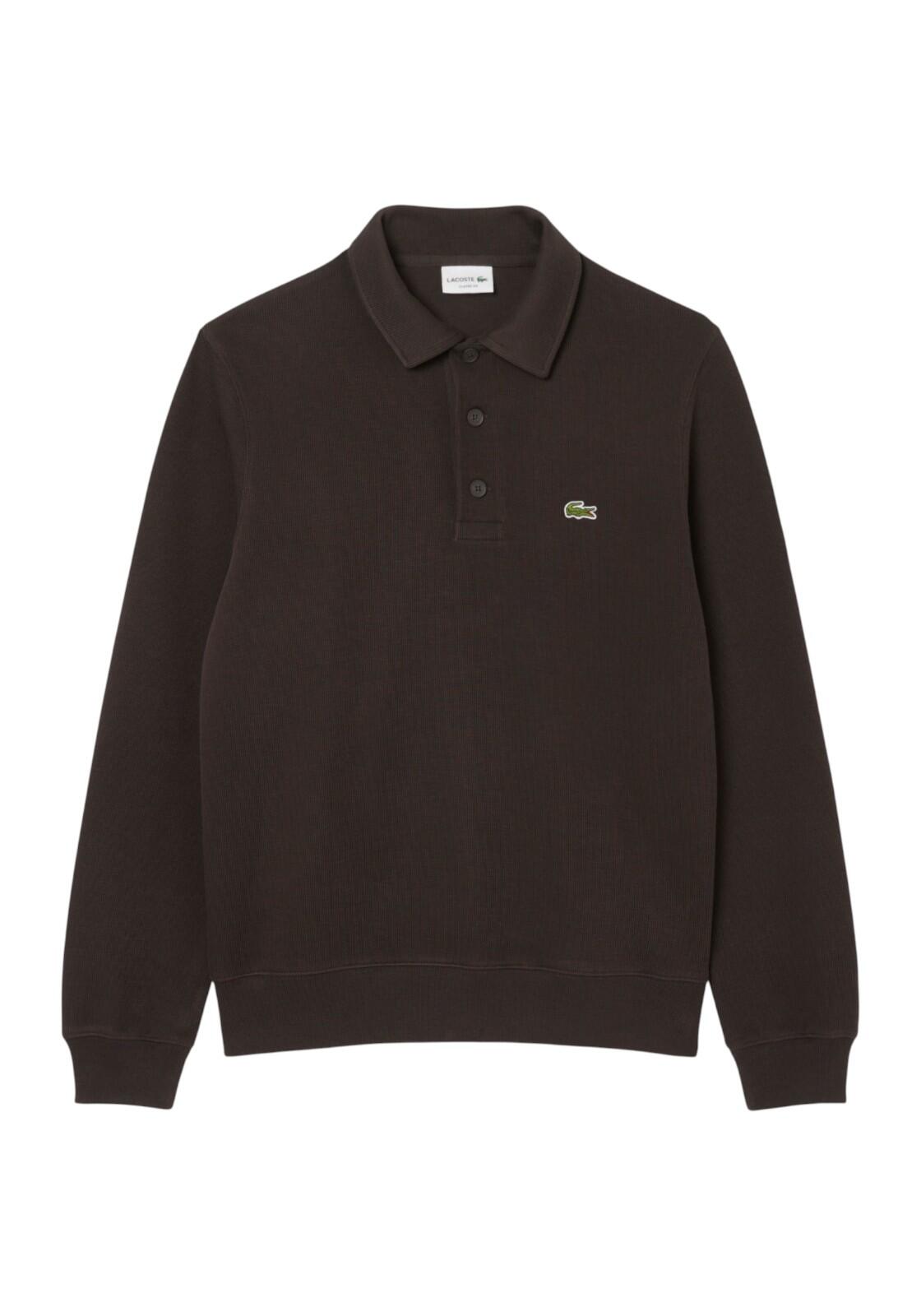LACOSTE picture